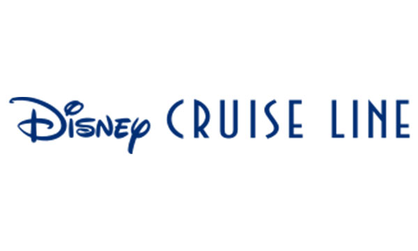 Disney Cruise Line